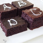 Best Chocolate Cake Recipe Ever from LaughingLemonPie.com