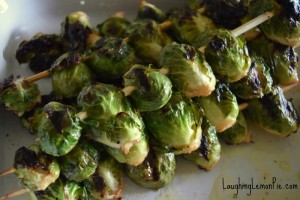 grilled_Brussles_sprouts