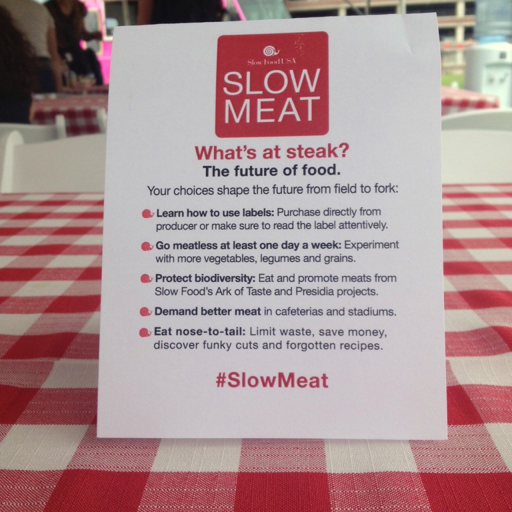 slow_meat
