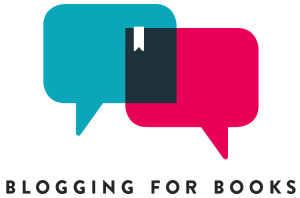 Blogging_for_Books_Lockup_2