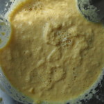 Corn Butter from Food52 Genius Recipes on LaughingLemonPie.com